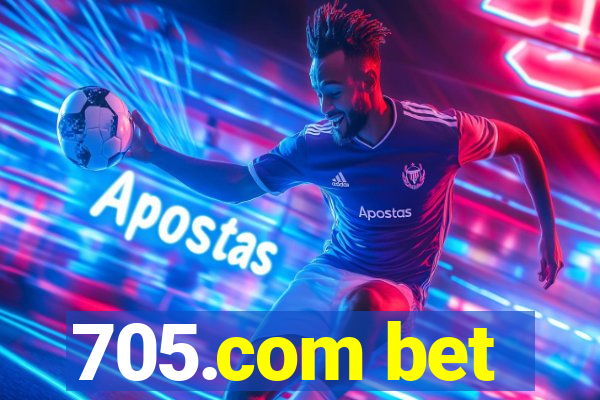 705.com bet
